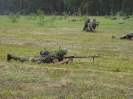 Uroczystości Rocznicowe 2005_8