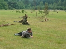 Uroczystości Rocznicowe 2005_9