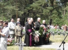 Uroczystości Rocznicowe 2006_11