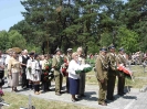 Uroczystości Rocznicowe 2006_12
