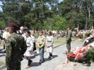 Uroczystości Rocznicowe 2006