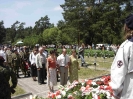 Uroczystości Rocznicowe 2006_14