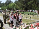 Uroczystości Rocznicowe 2006_16