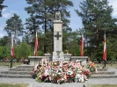 OSUCHY 2006