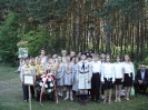 Uroczystości Rocznicowe 2006_1