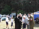 Uroczystości Rocznicowe 2006_3