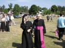 Uroczystości Rocznicowe 2006
