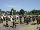 Uroczystości Rocznicowe 2006_5