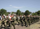 Uroczystości Rocznicowe 2006_6