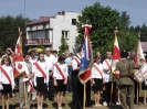 Uroczystości Rocznicowe 2006_7