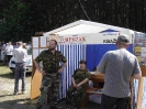 Uroczystości Rocznicowe 2006_8