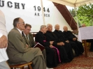 Uroczystości Rocznicowe 2006_9