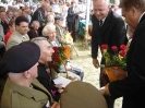 Uroczystości Rocznicowe 2007_10