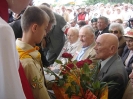 Uroczystości Rocznicowe 2007_11
