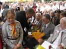 Uroczystości Rocznicowe 2007_12