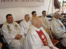 Uroczystości Rocznicowe 2007_13