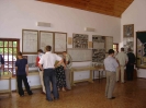 Uroczystości Rocznicowe 2007_14