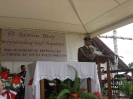 Uroczystości Rocznicowe 2007_15