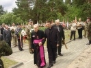 Uroczystości Rocznicowe 2007_16