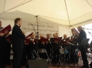 Uroczystości Rocznicowe 2007_17