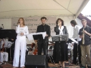 Uroczystości Rocznicowe 2007_19