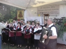 Uroczystości Rocznicowe 2007_1