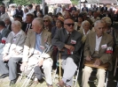 Uroczystości Rocznicowe 2007_2