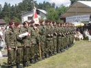 Uroczystości Rocznicowe 2007