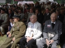 Uroczystości Rocznicowe 2007_5