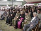 Uroczystości Rocznicowe 2007_6