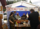 Uroczystości Rocznicowe 2007_7