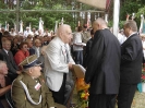 Uroczystości Rocznicowe 2007_8