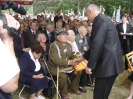 Uroczystości Rocznicowe 2007_9
