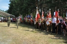 Uroczystości Rocznicowe 2014_11