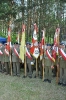 Uroczystości Rocznicowe 2014