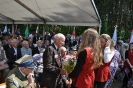 Uroczystości Rocznicowe 2014_19
