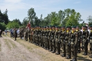Uroczystości Rocznicowe 2014_20