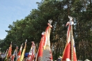 Uroczystości Rocznicowe 2014_21