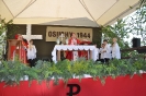 Uroczystości Rocznicowe 2014_22