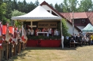 Uroczystości Rocznicowe 2014_24