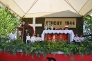 Uroczystości Rocznicowe 2014_26