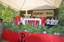 Uroczystości Rocznicowe 2014_27