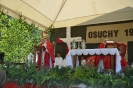 Uroczystości Rocznicowe 2014_28