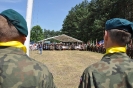 Uroczystości Rocznicowe 2014_29