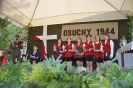 Uroczystości Rocznicowe 2014_2