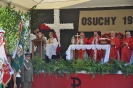 Uroczystości Rocznicowe 2014_30