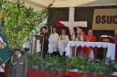 Uroczystości Rocznicowe 2014_31