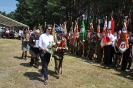 Uroczystości Rocznicowe 2014_32