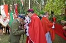 Uroczystości Rocznicowe 2014_33