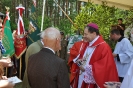 Uroczystości Rocznicowe 2014_34